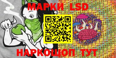 марки lsd Новозыбков
